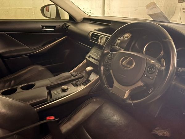 ~/upload/Lots/157737/AdditionalPhotos/vbrt7jq4rjyca/WhatsApp Image 2025-10-22 at 15.45.42_t600x450.jpg